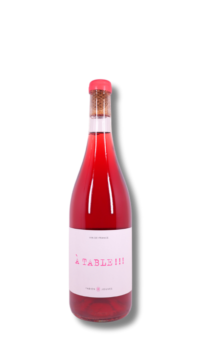 Rosé Wine – Tagged 