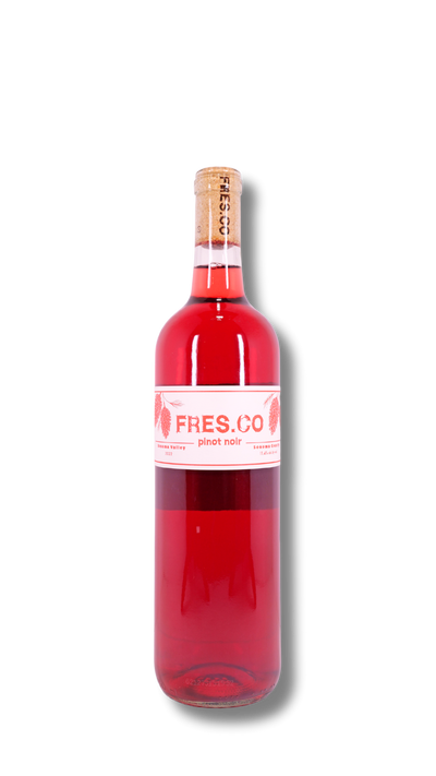 Rosé Wine – Tagged 